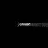 Jensen Ackles 