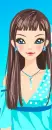 Blue Babe