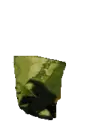 hello