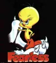 tweety