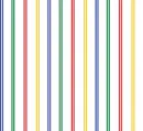stripes mix