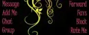 Yellow Vine