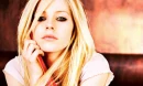 Avril LAvigne