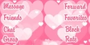 hearts