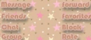 stars
