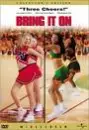 Bring it on