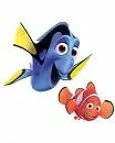 Nemo