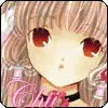 Chii