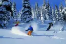 boys skin mountain