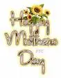 Happy Mother's Day
