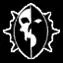 skullls