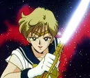sword