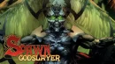 god slayer