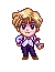 chibi transformation
