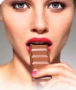 chocolat