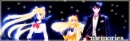 sailor moon