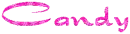Candy 2