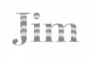 Jim