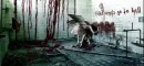 fallen angel