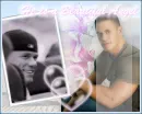 John Cena Beautiful Angel
