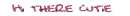 hi