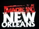 New Orleans