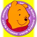 pooh