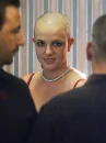 Britney Spears