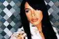 Aaliyah
