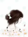 Enakei