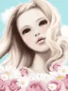 Enakei