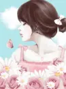 Enakei