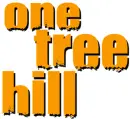 One Tree Hill