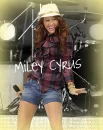 miley!!!!
