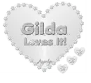 Gilda Loves It!