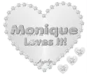 Monique Loves It
