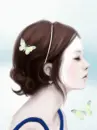 Enakei