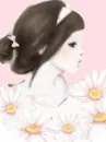 Enakei