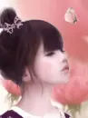 Enakei