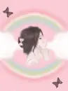 Enakei