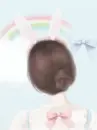 Enakei