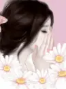 Enakei