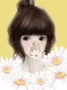 Enakei