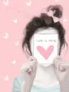 Enakei
