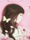 Enakei