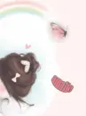 Enakei-My Name 