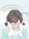 Enakei