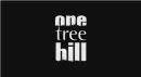 One Tree Hill 