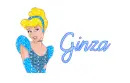 Ginza