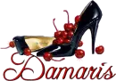 Damaris